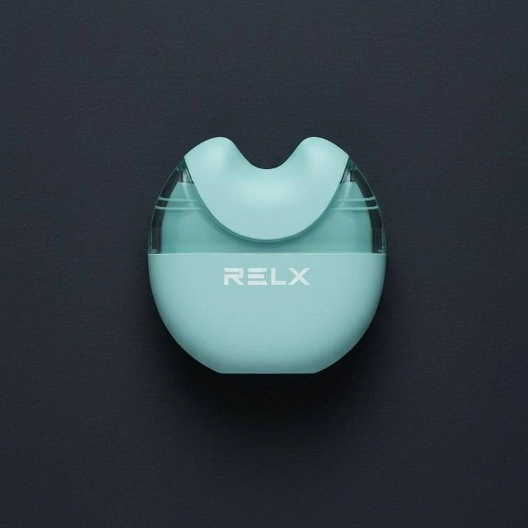 RELX 悅刻 Hoonose 鼻吸 圖片 7